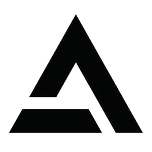 Atlas Surf Repair