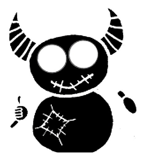 Ding Devils