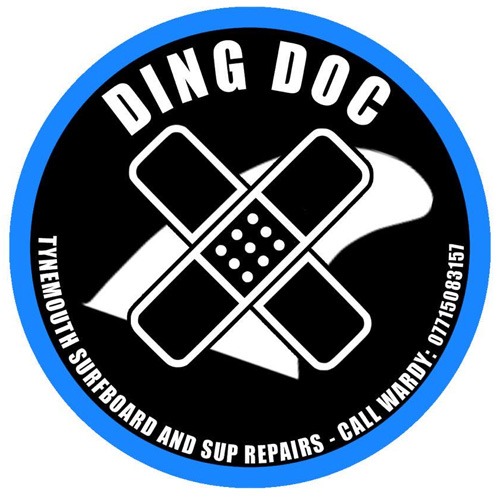 Ding Doc