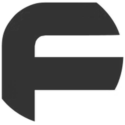 Fusion Repairs