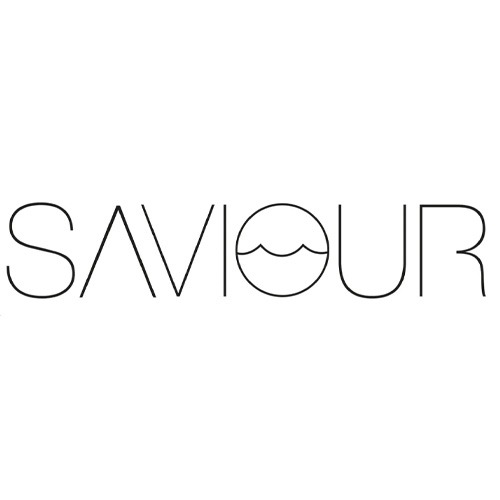 Saviour Watersports