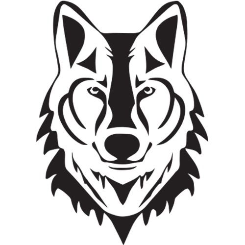 WOLF Restorations