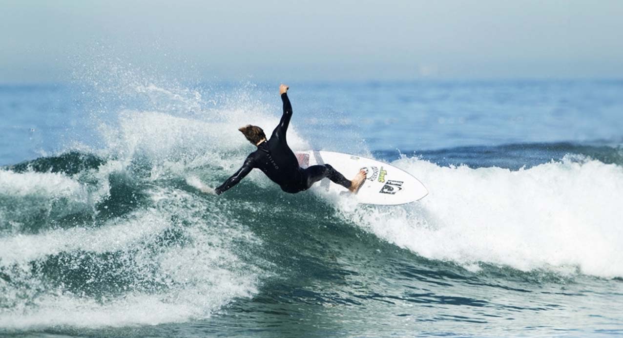 Top 10 Groveler Surfboards