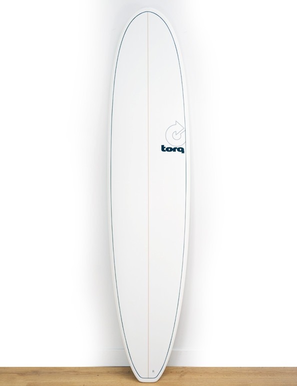 Constantine Surf School Logo