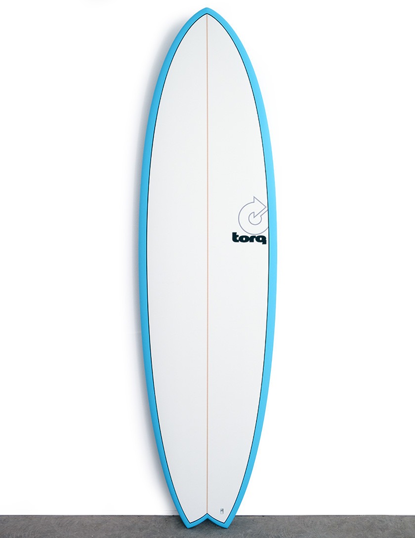 Hayle Surf School Logo