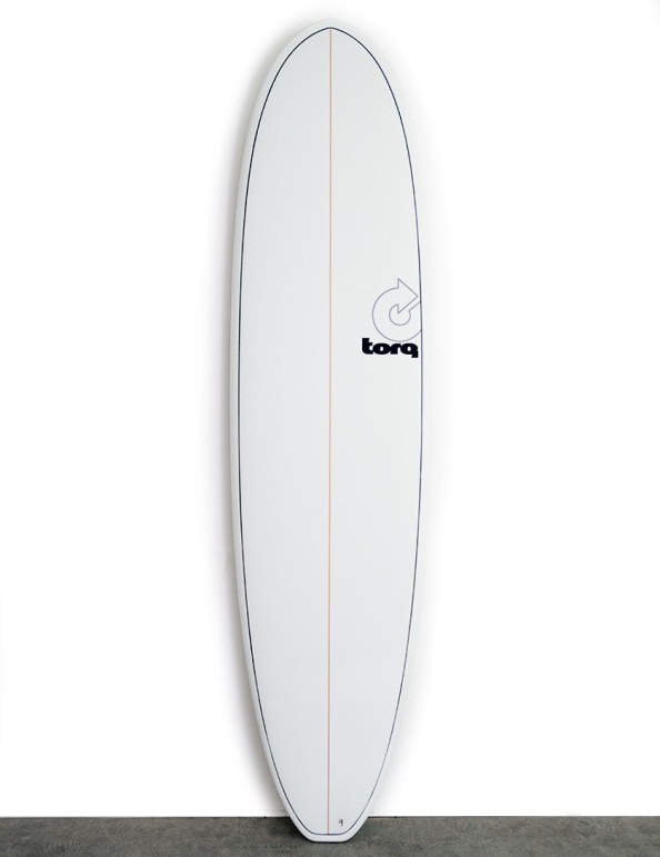 Constantine Surf School Logo