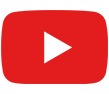 YouTube Icon